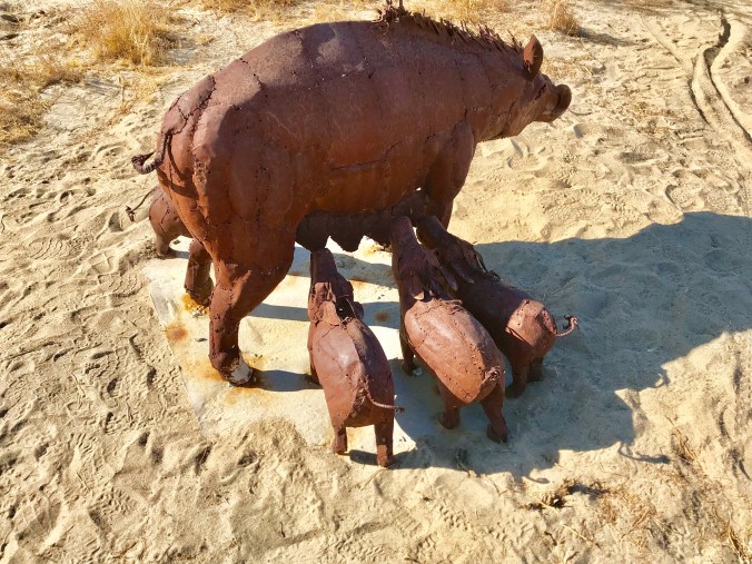 F577784E-68DC-432E-8BF0-542AA7CC6086