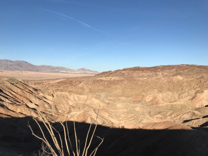 F98B2603-8475-49F6-BE4E-ABC4DA7B4CB3