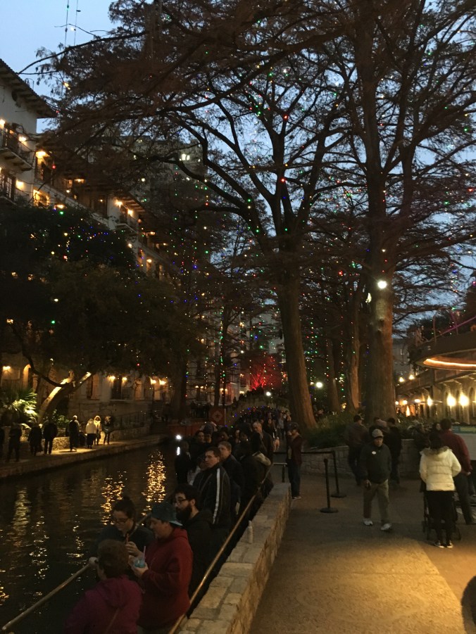 1C5C9708-5533-45F1-8D1A-34932090EA07