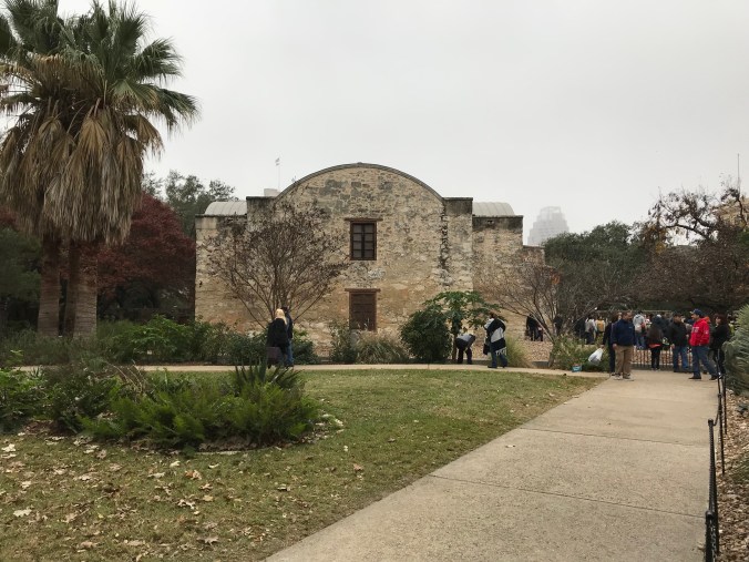 60FDC7EF-13DF-49CF-BECB-E30FFF047CF6