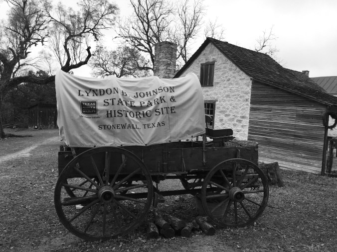 9EB868E9-1C49-49C9-A424-91B6EA743AC5