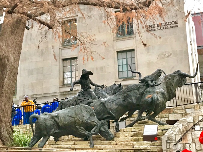 B611A803-6A33-4086-8865-5D5AC50CB64B