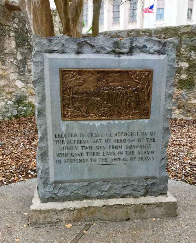 BB712C7A-36A8-4E01-9CFB-429B21E1C928