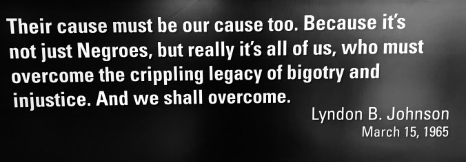 CA92C2E4-B53D-4720-98FA-E74441CB0CD2