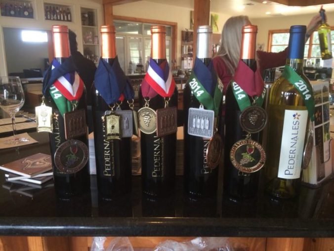 445A5B7D-9216-49F0-9968-B174A97F1735