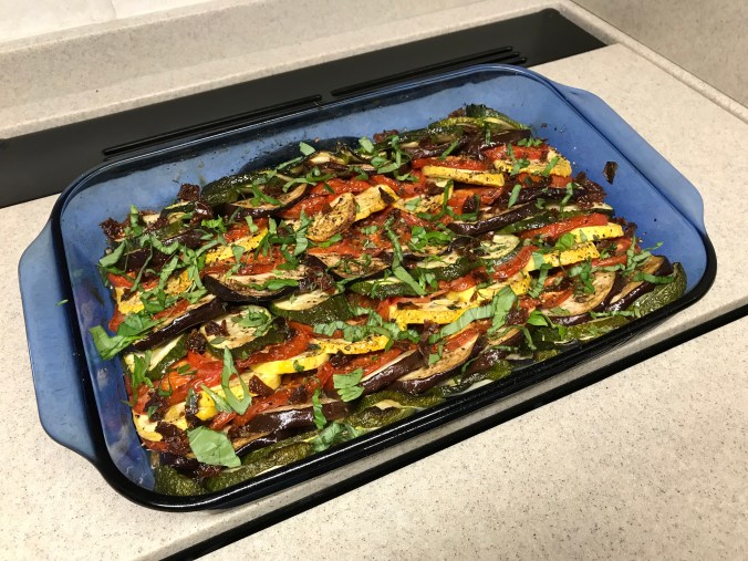 49A3AF9B-3CF9-4158-990A-30D32979B76A