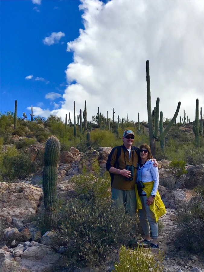 27A5E823-F349-484D-823B-B94AC105AD86