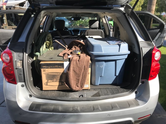 3B89EF30-ECC8-4F2E-962E-5B05C27354A5