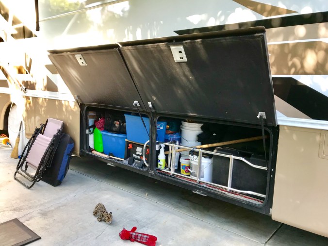 47A3D7E9-8CE6-421D-BBF7-9CC0F8FD3179