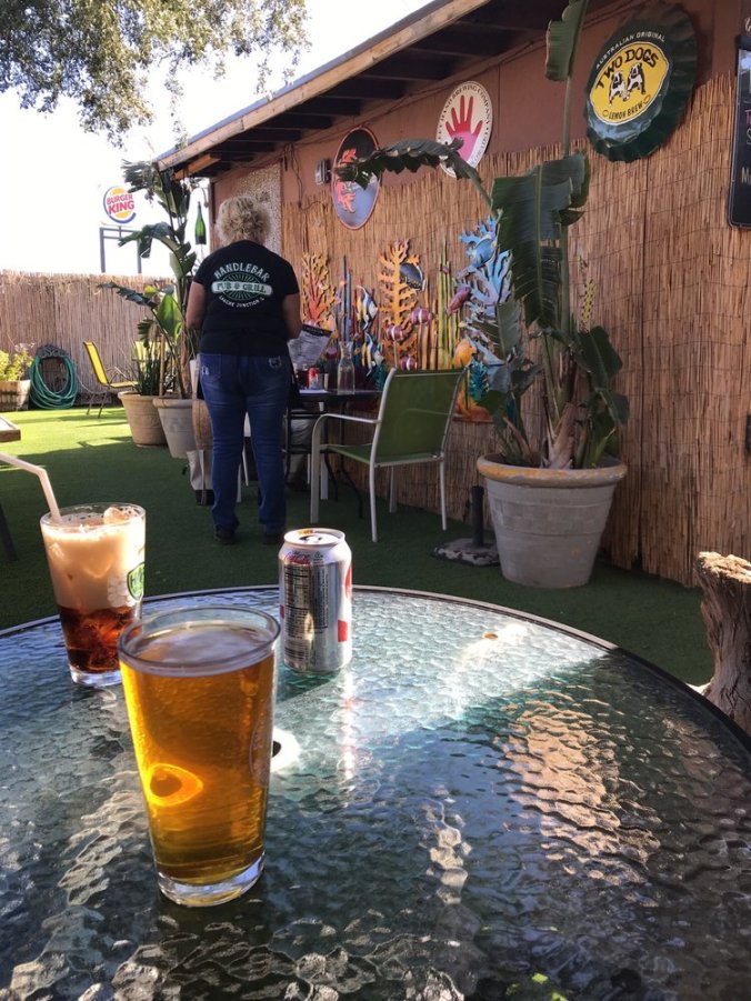 669125D4-664A-4D61-A4CA-F6EC6EFDFE90