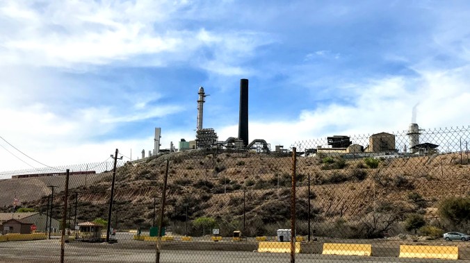 73B14CD1-899B-4E11-B08A-8FD9580673C4