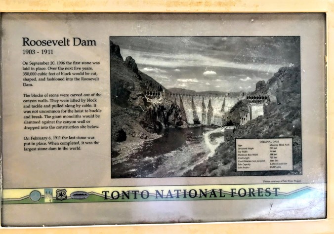 84E36BF7-593E-41FC-B3E5-795659F039AE