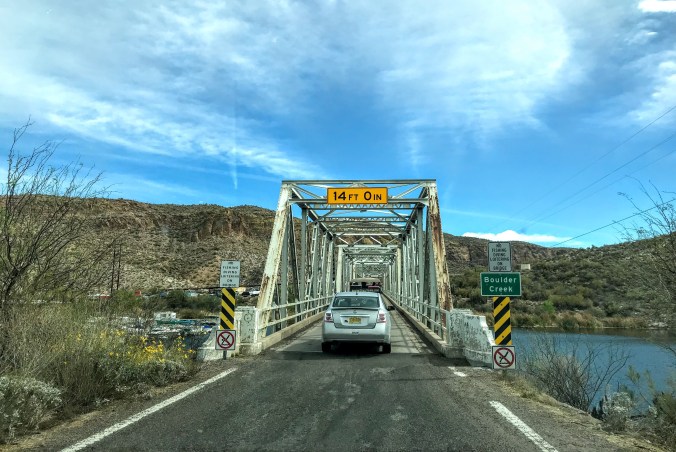 87AF7479-DCE1-47B1-BFD9-1EF350001357