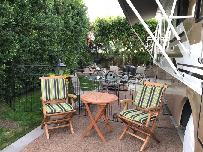 9BC3E5A9-8075-4B33-A05C-D5A3DCF844A8