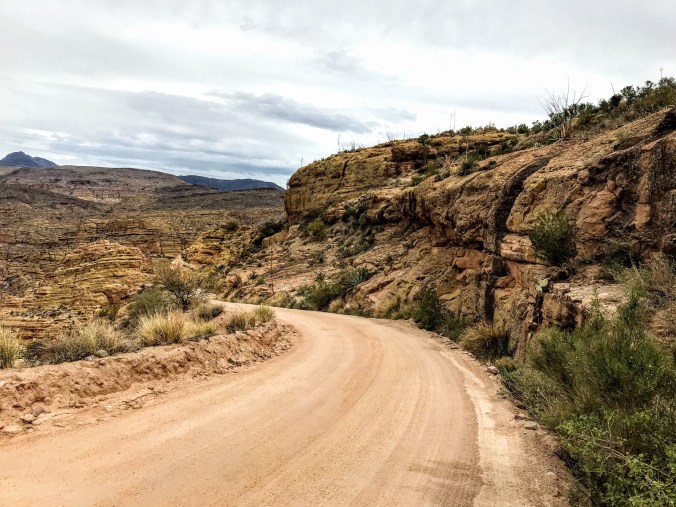 A82CCA84-8C20-4923-94BF-82F0F1D9712C