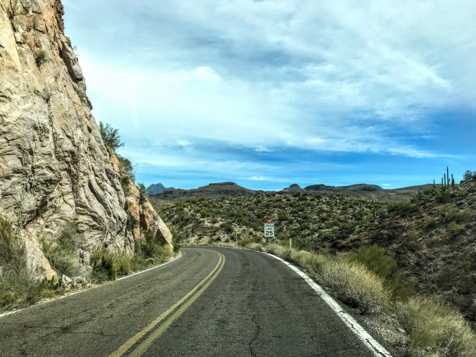 ACE528E5-1F09-4C33-8AB8-5B79906E8DD6