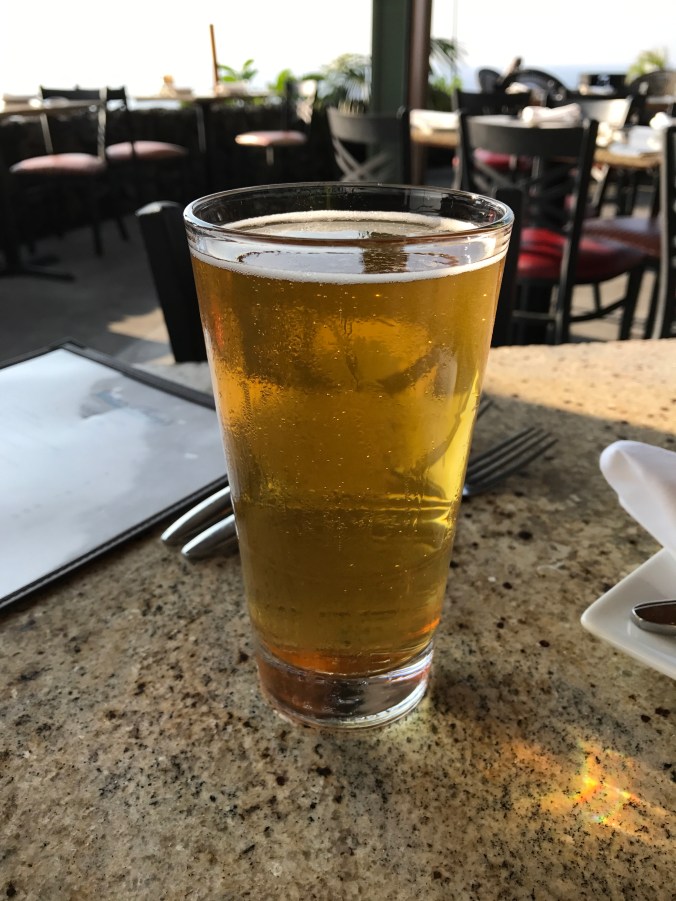 C7AFD95C-7F4E-4AD5-AADB-221830C6BEC8