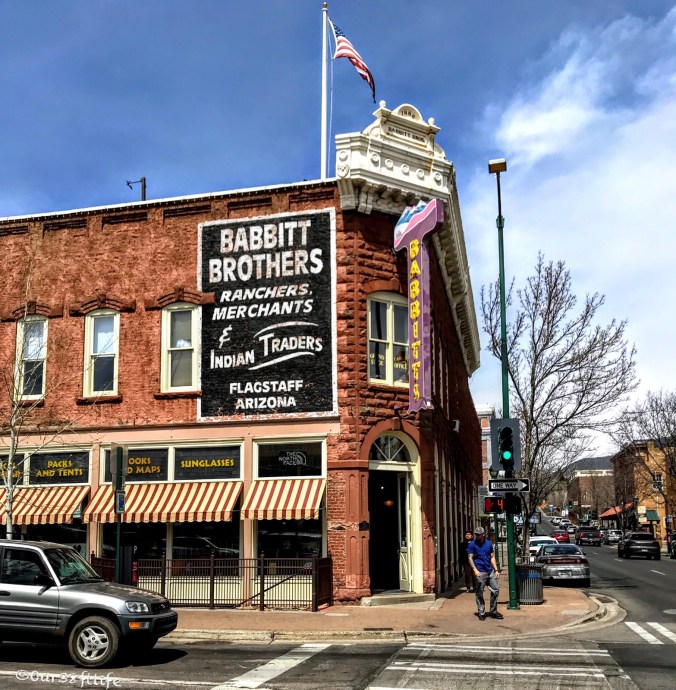 0010A5AB-9593-4FBC-B2D3-0352F0FCB894