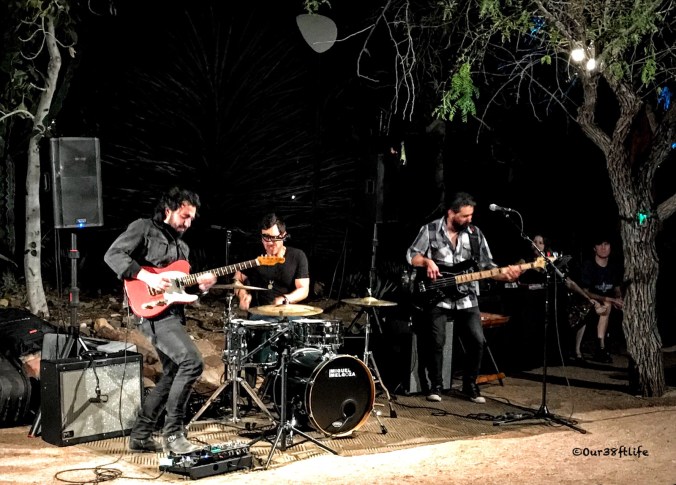 1C9515DC-2D12-4112-9E4D-8C236007AED4