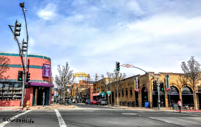 4FF00377-AD6B-4D8C-97D4-AB40368F0C39