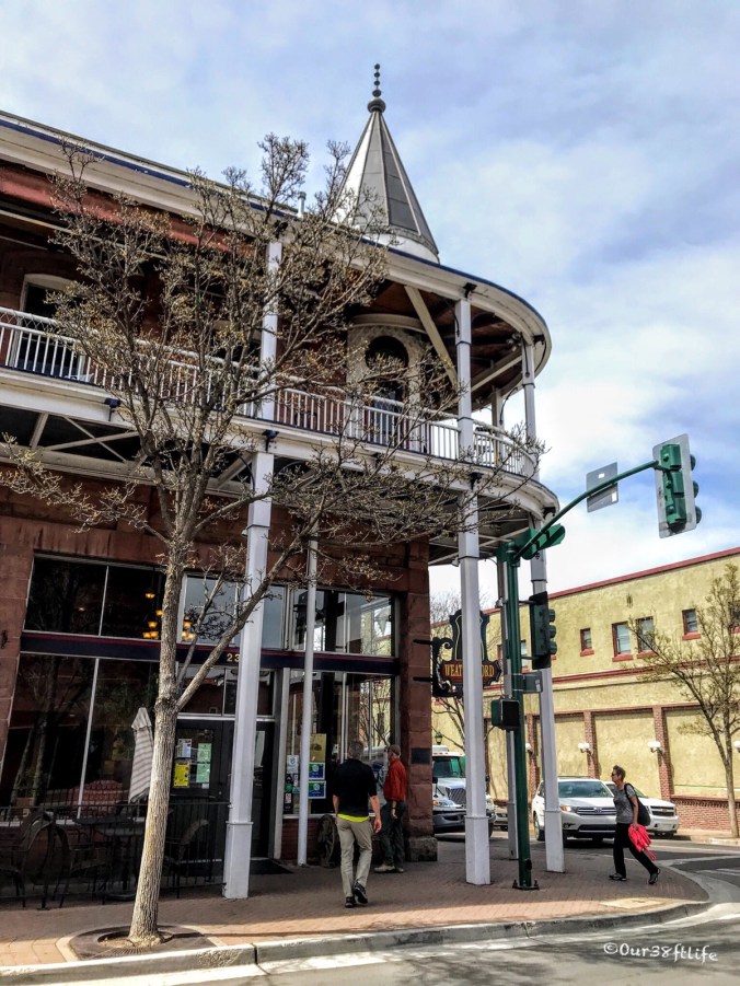 793FD5BE-4E08-459F-92EE-033A96CF62B7