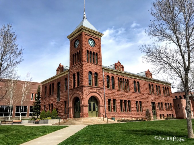 8A3EDE16-59B2-4039-8529-47DD1A3FF448