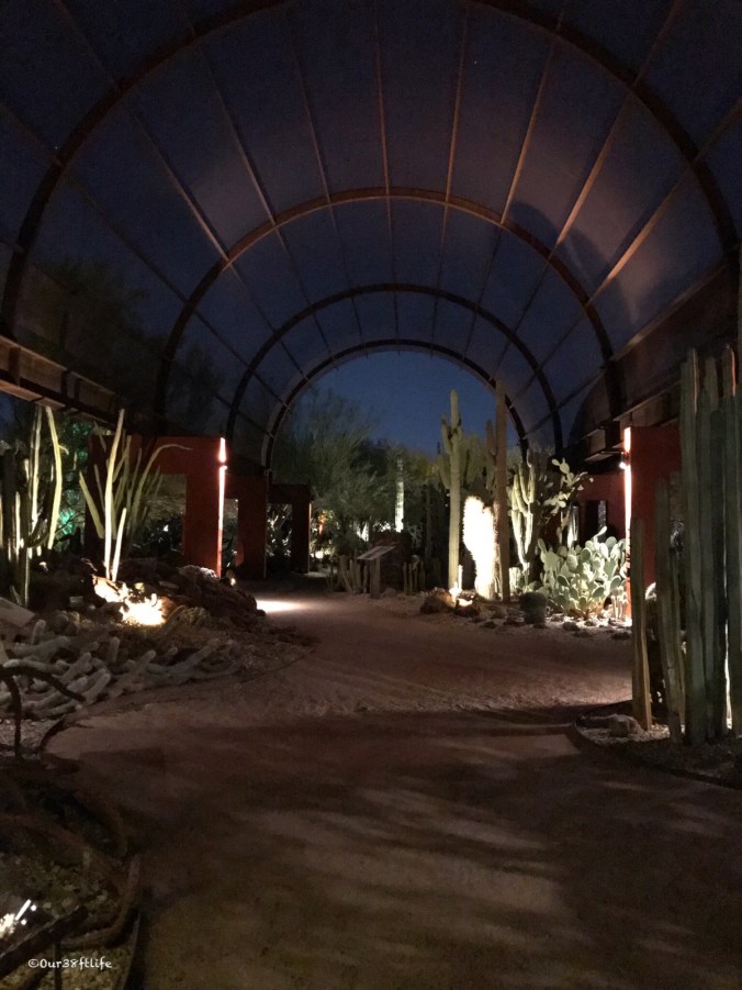 97E8097F-F0E1-4A32-BE7D-660805D9D043