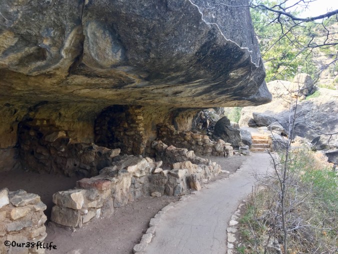 AB8DC5B8-C6D3-4E7C-9E55-95738362EEE2