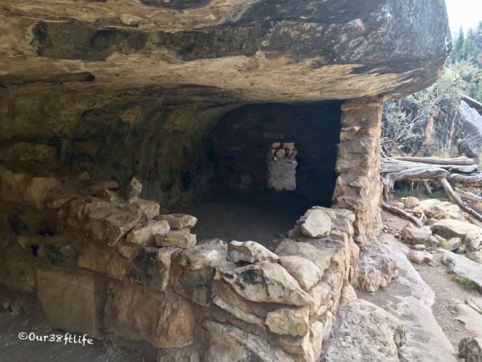 CCFC9A97-F836-4400-83E1-69B108CDC600