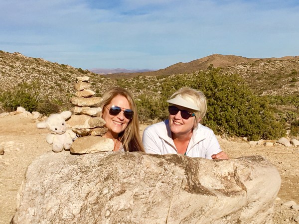 004D28C8-97C0-4E4B-86F3-B9B34C85463F