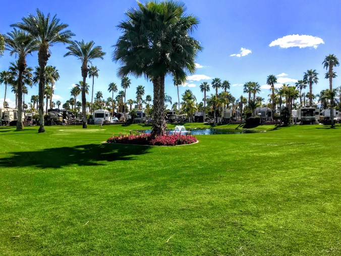 D65F27D5-E8BB-4FE9-BB85-EC9A758A45D7