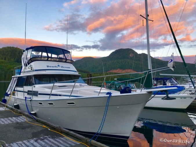 11AAEBFA-94CD-4B08-96BC-0A8AF33F709D