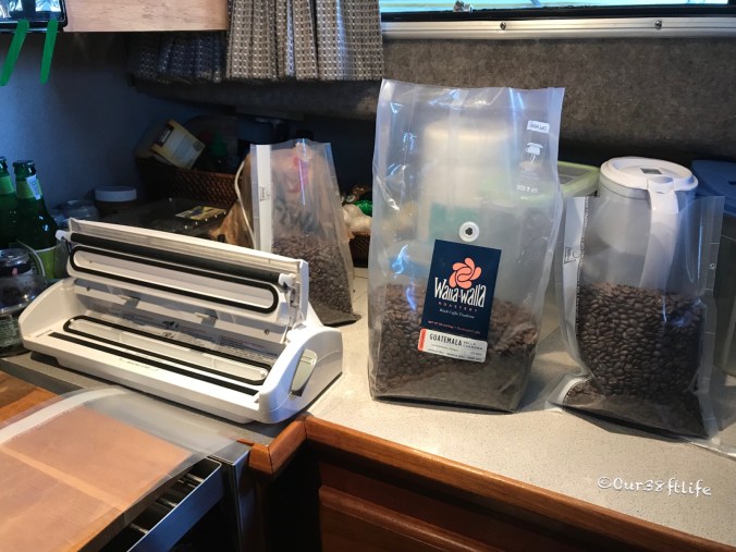 15B7D680-E9E6-4332-8C1C-A0420B5AC32B