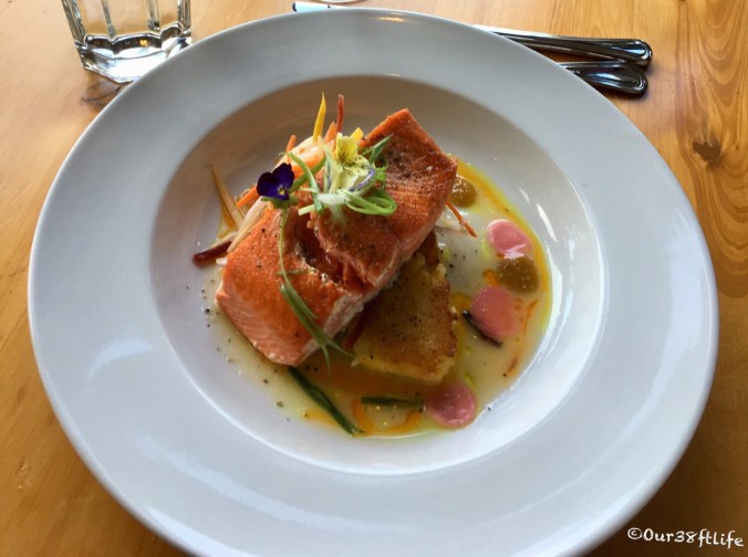 1732D441-F327-441E-89FC-C071829BAA8E