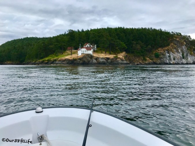 23410112-0F63-4C59-98C1-95C2D5664C94