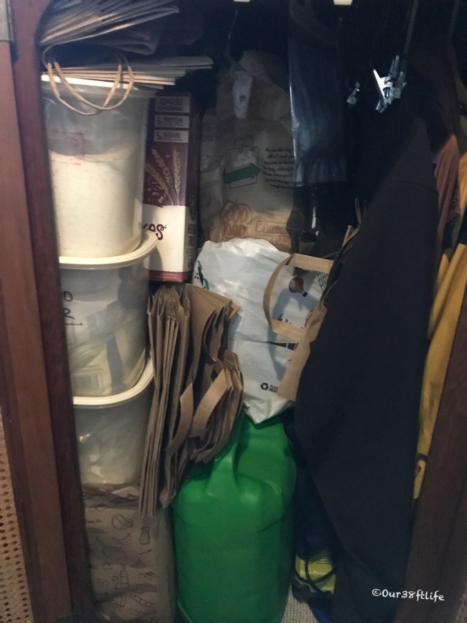 2698FBB8-0FBF-405B-BFF6-02C3293EA904