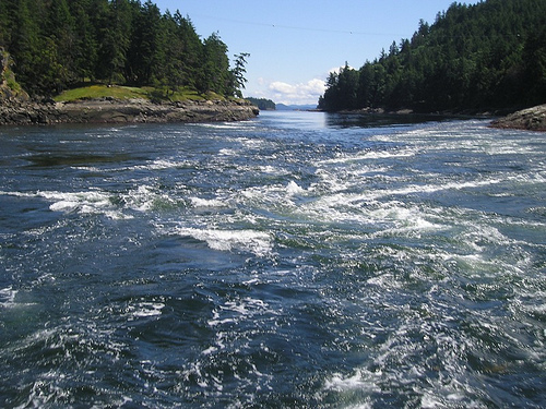 290A00DC-1125-4BAF-8A82-AEFCDD48C702