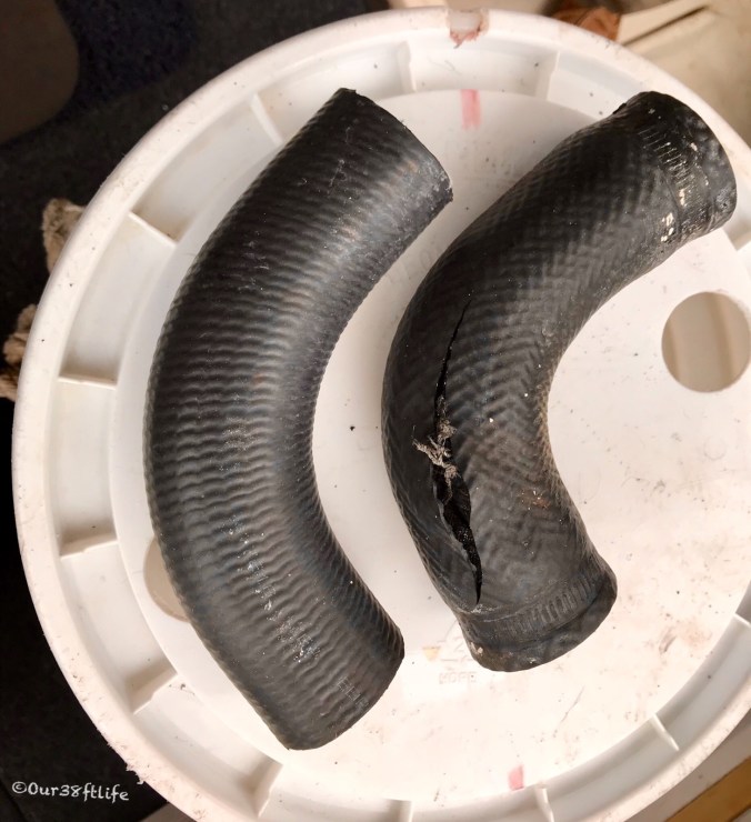 2981A7B7-0B66-4B79-ABE9-A7BD07598745