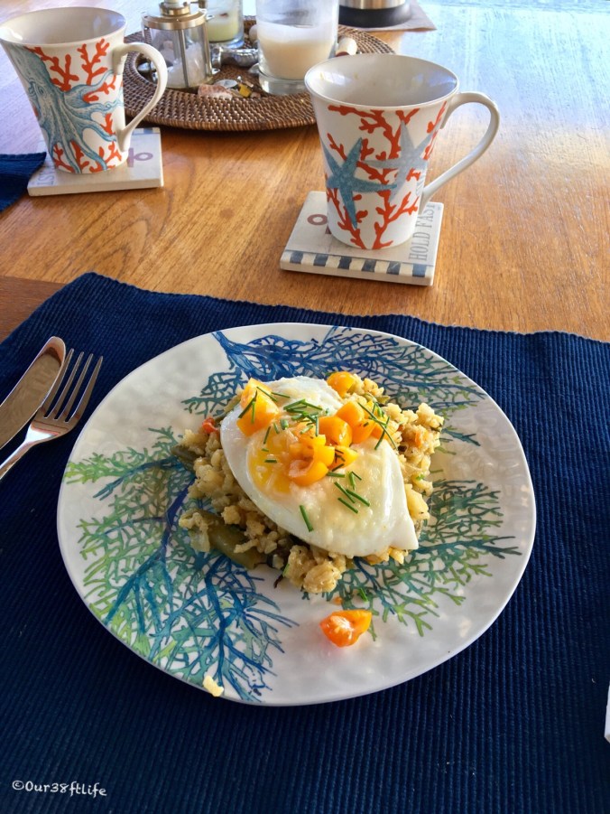 44B2F65E-A8ED-4EFE-8A42-1B6CC50BC57D