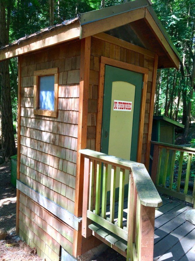 4C919BC0-FEAA-48F5-A6C1-E528CBE885BD