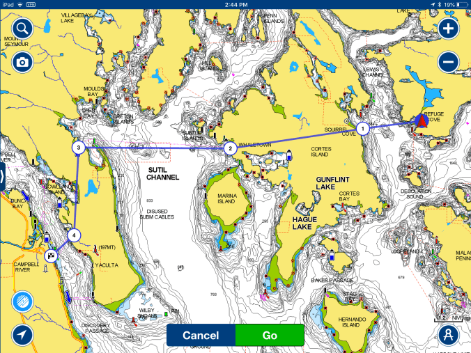 517A78E7-3BDE-4AC6-954E-6DA08F490F30