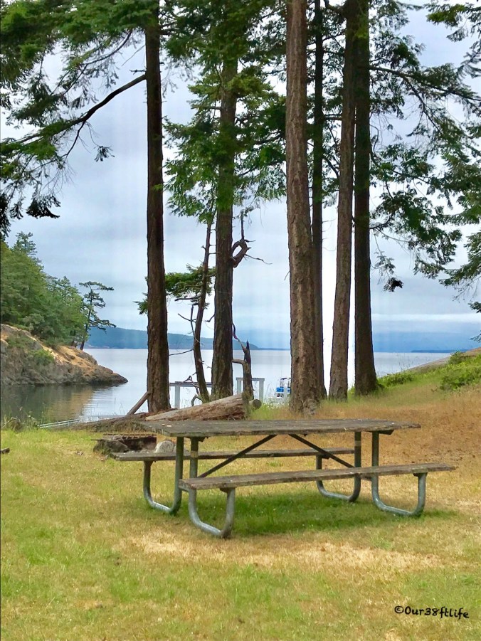 58639CD9-5D29-414D-B14F-E341A415B8CE