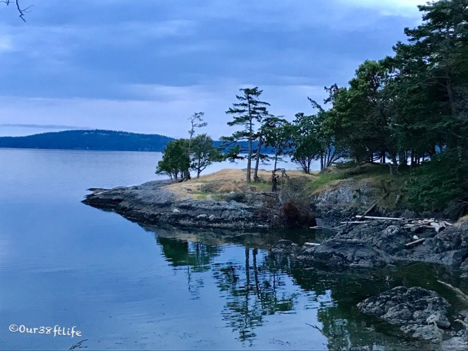 5DF0D363-8A8C-479E-B039-8E57794DC600