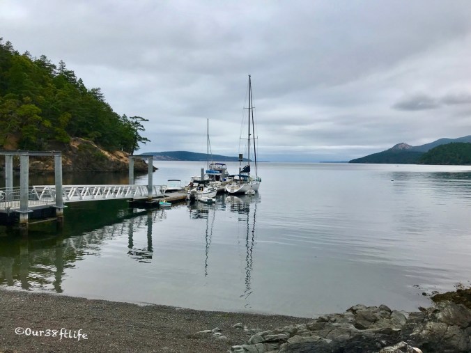 5EB674F9-590F-44E3-8AA7-262201BA20C7