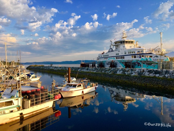 68ED828F-B4F4-4E01-B96C-1AE8287CB518