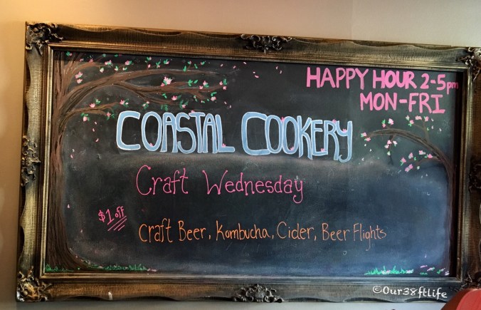 A5AEE208-D20E-41D3-9027-8317E0D38415