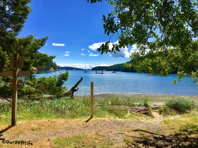 AF1F84F4-C6A6-4B4C-8C58-66C342A2BD9B