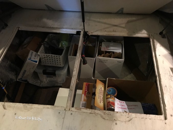 B11C245E-F6EF-4EF9-AC50-E162D3D59323