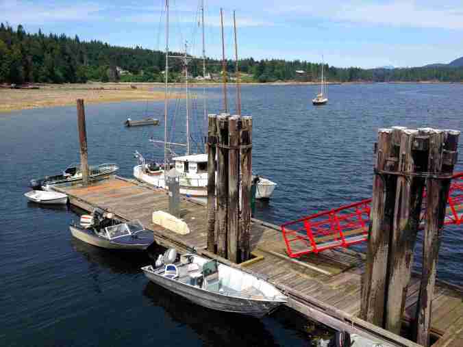 B51AA401-8851-4799-8878-662CB5868F70