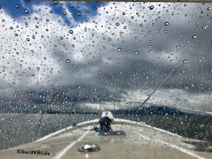 B578ECD9-0314-4B9E-85DB-431CBC05FA00